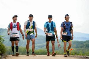 BIB: 5157, 5439, 5411, 240
                            <button type="button" onclick="openModal(24739995)" class="btn btn-primary btn-sm float-right btn-popup" data-toggle="modal" data-target=".modal-high-quality">
                        <i class="fas fa-shopping-cart"></i> Add to Cart
                    </button>
                                            <button type="button" onclick="isThisMe(24739995, true)" class="btn btn-success btn-sm float-right btn-popup btn-isme hidden" data-toggle="tooltip" data-placement="bottom" title="นี่คือรูปของคุณใช่ไหม คลิกที่นี่เพื่อเอาเข้าอัลบั้ม">
                        <i class="fas fa-plus"></i> Add to album
                    </button>
                    <button type="button" onclick="isThisMe(24739995, false)" class="btn btn-warning btn-sm float-right btn-popup btn-isnotme hidden">
                        <i class="fas fa-ban"></i> Remove from album
                    </button>