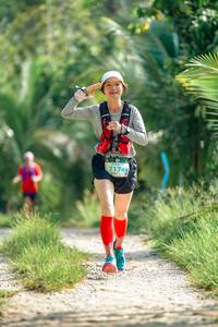 BIB: 7174
                            <button type="button" onclick="openModal(24759714)" class="btn btn-primary btn-sm float-right btn-popup" data-toggle="modal" data-target=".modal-high-quality">
                        <i class="fas fa-shopping-cart"></i> Add to Cart
                    </button>
                                            <button type="button" onclick="isThisMe(24759714, true)" class="btn btn-success btn-sm float-right btn-popup btn-isme hidden" data-toggle="tooltip" data-placement="bottom" title="นี่คือรูปของคุณใช่ไหม คลิกที่นี่เพื่อเอาเข้าอัลบั้ม">
                        <i class="fas fa-plus"></i> Add to album
                    </button>
                    <button type="button" onclick="isThisMe(24759714, false)" class="btn btn-warning btn-sm float-right btn-popup btn-isnotme hidden">
                        <i class="fas fa-ban"></i> Remove from album
                    </button>