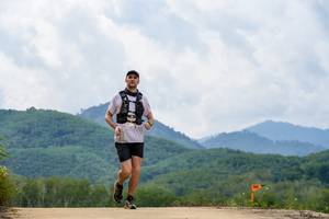 BIB: 
                            <button type="button" onclick="openModal(24738447)" class="btn btn-primary btn-sm float-right btn-popup" data-toggle="modal" data-target=".modal-high-quality">
                        <i class="fas fa-shopping-cart"></i> Add to Cart
                    </button>
                                            <button type="button" onclick="isThisMe(24738447, true)" class="btn btn-success btn-sm float-right btn-popup btn-isme hidden" data-toggle="tooltip" data-placement="bottom" title="นี่คือรูปของคุณใช่ไหม คลิกที่นี่เพื่อเอาเข้าอัลบั้ม">
                        <i class="fas fa-plus"></i> Add to album
                    </button>
                    <button type="button" onclick="isThisMe(24738447, false)" class="btn btn-warning btn-sm float-right btn-popup btn-isnotme hidden">
                        <i class="fas fa-ban"></i> Remove from album
                    </button>