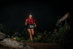 BIB: 
                            <button type="button" onclick="openModal(24736109)" class="btn btn-primary btn-sm float-right btn-popup" data-toggle="modal" data-target=".modal-high-quality">
                        <i class="fas fa-shopping-cart"></i> Add to Cart
                    </button>
                                            <button type="button" onclick="isThisMe(24736109, true)" class="btn btn-success btn-sm float-right btn-popup btn-isme hidden" data-toggle="tooltip" data-placement="bottom" title="นี่คือรูปของคุณใช่ไหม คลิกที่นี่เพื่อเอาเข้าอัลบั้ม">
                        <i class="fas fa-plus"></i> Add to album
                    </button>
                    <button type="button" onclick="isThisMe(24736109, false)" class="btn btn-warning btn-sm float-right btn-popup btn-isnotme hidden">
                        <i class="fas fa-ban"></i> Remove from album
                    </button>