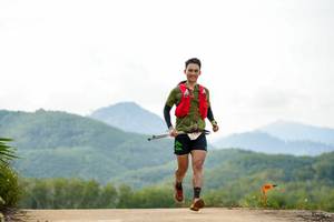 BIB: 
                            <button type="button" onclick="openModal(24741112)" class="btn btn-primary btn-sm float-right btn-popup" data-toggle="modal" data-target=".modal-high-quality">
                        <i class="fas fa-shopping-cart"></i> Add to Cart
                    </button>
                                            <button type="button" onclick="isThisMe(24741112, true)" class="btn btn-success btn-sm float-right btn-popup btn-isme hidden" data-toggle="tooltip" data-placement="bottom" title="นี่คือรูปของคุณใช่ไหม คลิกที่นี่เพื่อเอาเข้าอัลบั้ม">
                        <i class="fas fa-plus"></i> Add to album
                    </button>
                    <button type="button" onclick="isThisMe(24741112, false)" class="btn btn-warning btn-sm float-right btn-popup btn-isnotme hidden">
                        <i class="fas fa-ban"></i> Remove from album
                    </button>