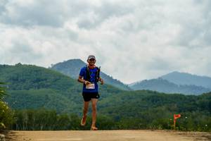 BIB: 244
                            <button type="button" onclick="openModal(24737247)" class="btn btn-primary btn-sm float-right btn-popup" data-toggle="modal" data-target=".modal-high-quality">
                        <i class="fas fa-shopping-cart"></i> Add to Cart
                    </button>
                                            <button type="button" onclick="isThisMe(24737247, true)" class="btn btn-success btn-sm float-right btn-popup btn-isme hidden" data-toggle="tooltip" data-placement="bottom" title="นี่คือรูปของคุณใช่ไหม คลิกที่นี่เพื่อเอาเข้าอัลบั้ม">
                        <i class="fas fa-plus"></i> Add to album
                    </button>
                    <button type="button" onclick="isThisMe(24737247, false)" class="btn btn-warning btn-sm float-right btn-popup btn-isnotme hidden">
                        <i class="fas fa-ban"></i> Remove from album
                    </button>