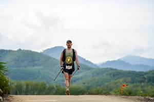 BIB: 
                            <button type="button" onclick="openModal(24742337)" class="btn btn-primary btn-sm float-right btn-popup" data-toggle="modal" data-target=".modal-high-quality">
                        <i class="fas fa-shopping-cart"></i> Add to Cart
                    </button>
                                            <button type="button" onclick="isThisMe(24742337, true)" class="btn btn-success btn-sm float-right btn-popup btn-isme hidden" data-toggle="tooltip" data-placement="bottom" title="นี่คือรูปของคุณใช่ไหม คลิกที่นี่เพื่อเอาเข้าอัลบั้ม">
                        <i class="fas fa-plus"></i> Add to album
                    </button>
                    <button type="button" onclick="isThisMe(24742337, false)" class="btn btn-warning btn-sm float-right btn-popup btn-isnotme hidden">
                        <i class="fas fa-ban"></i> Remove from album
                    </button>