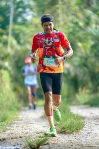 BIB: 700
                            <button type="button" onclick="openModal(24750648)" class="btn btn-primary btn-sm float-right btn-popup" data-toggle="modal" data-target=".modal-high-quality">
                        <i class="fas fa-shopping-cart"></i> Add to Cart
                    </button>
                                            <button type="button" onclick="isThisMe(24750648, true)" class="btn btn-success btn-sm float-right btn-popup btn-isme hidden" data-toggle="tooltip" data-placement="bottom" title="นี่คือรูปของคุณใช่ไหม คลิกที่นี่เพื่อเอาเข้าอัลบั้ม">
                        <i class="fas fa-plus"></i> Add to album
                    </button>
                    <button type="button" onclick="isThisMe(24750648, false)" class="btn btn-warning btn-sm float-right btn-popup btn-isnotme hidden">
                        <i class="fas fa-ban"></i> Remove from album
                    </button>