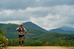 BIB: 
                            <button type="button" onclick="openModal(24736851)" class="btn btn-primary btn-sm float-right btn-popup" data-toggle="modal" data-target=".modal-high-quality">
                        <i class="fas fa-shopping-cart"></i> Add to Cart
                    </button>
                                            <button type="button" onclick="isThisMe(24736851, true)" class="btn btn-success btn-sm float-right btn-popup btn-isme hidden" data-toggle="tooltip" data-placement="bottom" title="นี่คือรูปของคุณใช่ไหม คลิกที่นี่เพื่อเอาเข้าอัลบั้ม">
                        <i class="fas fa-plus"></i> Add to album
                    </button>
                    <button type="button" onclick="isThisMe(24736851, false)" class="btn btn-warning btn-sm float-right btn-popup btn-isnotme hidden">
                        <i class="fas fa-ban"></i> Remove from album
                    </button>