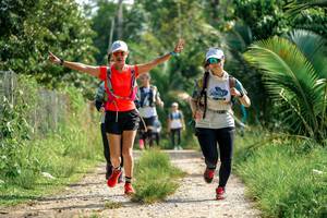 BIB: 
                            <button type="button" onclick="openModal(24772698)" class="btn btn-primary btn-sm float-right btn-popup" data-toggle="modal" data-target=".modal-high-quality">
                        <i class="fas fa-shopping-cart"></i> Add to Cart
                    </button>
                                            <button type="button" onclick="isThisMe(24772698, true)" class="btn btn-success btn-sm float-right btn-popup btn-isme hidden" data-toggle="tooltip" data-placement="bottom" title="นี่คือรูปของคุณใช่ไหม คลิกที่นี่เพื่อเอาเข้าอัลบั้ม">
                        <i class="fas fa-plus"></i> Add to album
                    </button>
                    <button type="button" onclick="isThisMe(24772698, false)" class="btn btn-warning btn-sm float-right btn-popup btn-isnotme hidden">
                        <i class="fas fa-ban"></i> Remove from album
                    </button>