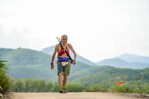 BIB: 
                            <button type="button" onclick="openModal(24741679)" class="btn btn-primary btn-sm float-right btn-popup" data-toggle="modal" data-target=".modal-high-quality">
                        <i class="fas fa-shopping-cart"></i> Add to Cart
                    </button>
                                            <button type="button" onclick="isThisMe(24741679, true)" class="btn btn-success btn-sm float-right btn-popup btn-isme hidden" data-toggle="tooltip" data-placement="bottom" title="นี่คือรูปของคุณใช่ไหม คลิกที่นี่เพื่อเอาเข้าอัลบั้ม">
                        <i class="fas fa-plus"></i> Add to album
                    </button>
                    <button type="button" onclick="isThisMe(24741679, false)" class="btn btn-warning btn-sm float-right btn-popup btn-isnotme hidden">
                        <i class="fas fa-ban"></i> Remove from album
                    </button>