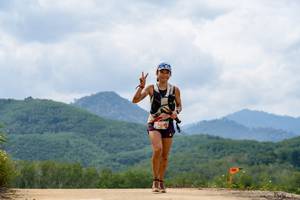 BIB: 
                            <button type="button" onclick="openModal(24738085)" class="btn btn-primary btn-sm float-right btn-popup" data-toggle="modal" data-target=".modal-high-quality">
                        <i class="fas fa-shopping-cart"></i> Add to Cart
                    </button>
                                            <button type="button" onclick="isThisMe(24738085, true)" class="btn btn-success btn-sm float-right btn-popup btn-isme hidden" data-toggle="tooltip" data-placement="bottom" title="นี่คือรูปของคุณใช่ไหม คลิกที่นี่เพื่อเอาเข้าอัลบั้ม">
                        <i class="fas fa-plus"></i> Add to album
                    </button>
                    <button type="button" onclick="isThisMe(24738085, false)" class="btn btn-warning btn-sm float-right btn-popup btn-isnotme hidden">
                        <i class="fas fa-ban"></i> Remove from album
                    </button>