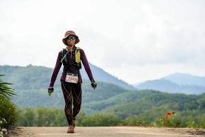 BIB: 5243
                            <button type="button" onclick="openModal(24739791)" class="btn btn-primary btn-sm float-right btn-popup" data-toggle="modal" data-target=".modal-high-quality">
                        <i class="fas fa-shopping-cart"></i> Add to Cart
                    </button>
                                            <button type="button" onclick="isThisMe(24739791, true)" class="btn btn-success btn-sm float-right btn-popup btn-isme hidden" data-toggle="tooltip" data-placement="bottom" title="นี่คือรูปของคุณใช่ไหม คลิกที่นี่เพื่อเอาเข้าอัลบั้ม">
                        <i class="fas fa-plus"></i> Add to album
                    </button>
                    <button type="button" onclick="isThisMe(24739791, false)" class="btn btn-warning btn-sm float-right btn-popup btn-isnotme hidden">
                        <i class="fas fa-ban"></i> Remove from album
                    </button>