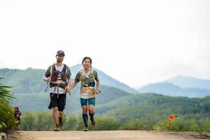 BIB: 
                            <button type="button" onclick="openModal(24740251)" class="btn btn-primary btn-sm float-right btn-popup" data-toggle="modal" data-target=".modal-high-quality">
                        <i class="fas fa-shopping-cart"></i> Add to Cart
                    </button>
                                            <button type="button" onclick="isThisMe(24740251, true)" class="btn btn-success btn-sm float-right btn-popup btn-isme hidden" data-toggle="tooltip" data-placement="bottom" title="นี่คือรูปของคุณใช่ไหม คลิกที่นี่เพื่อเอาเข้าอัลบั้ม">
                        <i class="fas fa-plus"></i> Add to album
                    </button>
                    <button type="button" onclick="isThisMe(24740251, false)" class="btn btn-warning btn-sm float-right btn-popup btn-isnotme hidden">
                        <i class="fas fa-ban"></i> Remove from album
                    </button>