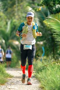 BIB: 7049
                            <button type="button" onclick="openModal(24768955)" class="btn btn-primary btn-sm float-right btn-popup" data-toggle="modal" data-target=".modal-high-quality">
                        <i class="fas fa-shopping-cart"></i> Add to Cart
                    </button>
                                            <button type="button" onclick="isThisMe(24768955, true)" class="btn btn-success btn-sm float-right btn-popup btn-isme hidden" data-toggle="tooltip" data-placement="bottom" title="นี่คือรูปของคุณใช่ไหม คลิกที่นี่เพื่อเอาเข้าอัลบั้ม">
                        <i class="fas fa-plus"></i> Add to album
                    </button>
                    <button type="button" onclick="isThisMe(24768955, false)" class="btn btn-warning btn-sm float-right btn-popup btn-isnotme hidden">
                        <i class="fas fa-ban"></i> Remove from album
                    </button>