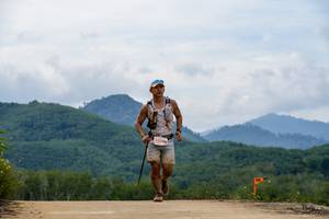 BIB: 55598
                            <button type="button" onclick="openModal(24738893)" class="btn btn-primary btn-sm float-right btn-popup" data-toggle="modal" data-target=".modal-high-quality">
                        <i class="fas fa-shopping-cart"></i> Add to Cart
                    </button>
                                            <button type="button" onclick="isThisMe(24738893, true)" class="btn btn-success btn-sm float-right btn-popup btn-isme hidden" data-toggle="tooltip" data-placement="bottom" title="นี่คือรูปของคุณใช่ไหม คลิกที่นี่เพื่อเอาเข้าอัลบั้ม">
                        <i class="fas fa-plus"></i> Add to album
                    </button>
                    <button type="button" onclick="isThisMe(24738893, false)" class="btn btn-warning btn-sm float-right btn-popup btn-isnotme hidden">
                        <i class="fas fa-ban"></i> Remove from album
                    </button>