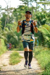 BIB: 7136
                            <button type="button" onclick="openModal(24773821)" class="btn btn-primary btn-sm float-right btn-popup" data-toggle="modal" data-target=".modal-high-quality">
                        <i class="fas fa-shopping-cart"></i> Add to Cart
                    </button>
                                            <button type="button" onclick="isThisMe(24773821, true)" class="btn btn-success btn-sm float-right btn-popup btn-isme hidden" data-toggle="tooltip" data-placement="bottom" title="นี่คือรูปของคุณใช่ไหม คลิกที่นี่เพื่อเอาเข้าอัลบั้ม">
                        <i class="fas fa-plus"></i> Add to album
                    </button>
                    <button type="button" onclick="isThisMe(24773821, false)" class="btn btn-warning btn-sm float-right btn-popup btn-isnotme hidden">
                        <i class="fas fa-ban"></i> Remove from album
                    </button>