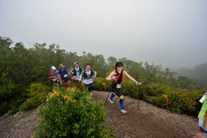 BIB: 
                            <button type="button" onclick="openModal(24741360)" class="btn btn-primary btn-sm float-right btn-popup" data-toggle="modal" data-target=".modal-high-quality">
                        <i class="fas fa-shopping-cart"></i> Add to Cart
                    </button>
                                            <button type="button" onclick="isThisMe(24741360, true)" class="btn btn-success btn-sm float-right btn-popup btn-isme hidden" data-toggle="tooltip" data-placement="bottom" title="นี่คือรูปของคุณใช่ไหม คลิกที่นี่เพื่อเอาเข้าอัลบั้ม">
                        <i class="fas fa-plus"></i> Add to album
                    </button>
                    <button type="button" onclick="isThisMe(24741360, false)" class="btn btn-warning btn-sm float-right btn-popup btn-isnotme hidden">
                        <i class="fas fa-ban"></i> Remove from album
                    </button>