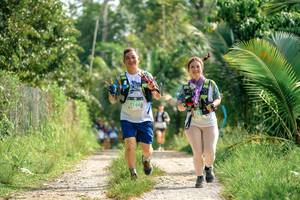 BIB: 7166
                            <button type="button" onclick="openModal(24775604)" class="btn btn-primary btn-sm float-right btn-popup" data-toggle="modal" data-target=".modal-high-quality">
                        <i class="fas fa-shopping-cart"></i> Add to Cart
                    </button>
                                            <button type="button" onclick="isThisMe(24775604, true)" class="btn btn-success btn-sm float-right btn-popup btn-isme hidden" data-toggle="tooltip" data-placement="bottom" title="นี่คือรูปของคุณใช่ไหม คลิกที่นี่เพื่อเอาเข้าอัลบั้ม">
                        <i class="fas fa-plus"></i> Add to album
                    </button>
                    <button type="button" onclick="isThisMe(24775604, false)" class="btn btn-warning btn-sm float-right btn-popup btn-isnotme hidden">
                        <i class="fas fa-ban"></i> Remove from album
                    </button>