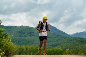 BIB: 5020
                            <button type="button" onclick="openModal(24735737)" class="btn btn-primary btn-sm float-right btn-popup" data-toggle="modal" data-target=".modal-high-quality">
                        <i class="fas fa-shopping-cart"></i> Add to Cart
                    </button>
                                            <button type="button" onclick="isThisMe(24735737, true)" class="btn btn-success btn-sm float-right btn-popup btn-isme hidden" data-toggle="tooltip" data-placement="bottom" title="นี่คือรูปของคุณใช่ไหม คลิกที่นี่เพื่อเอาเข้าอัลบั้ม">
                        <i class="fas fa-plus"></i> Add to album
                    </button>
                    <button type="button" onclick="isThisMe(24735737, false)" class="btn btn-warning btn-sm float-right btn-popup btn-isnotme hidden">
                        <i class="fas fa-ban"></i> Remove from album
                    </button>