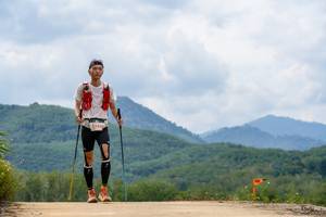 BIB: 5262
                            <button type="button" onclick="openModal(24738044)" class="btn btn-primary btn-sm float-right btn-popup" data-toggle="modal" data-target=".modal-high-quality">
                        <i class="fas fa-shopping-cart"></i> Add to Cart
                    </button>
                                            <button type="button" onclick="isThisMe(24738044, true)" class="btn btn-success btn-sm float-right btn-popup btn-isme hidden" data-toggle="tooltip" data-placement="bottom" title="นี่คือรูปของคุณใช่ไหม คลิกที่นี่เพื่อเอาเข้าอัลบั้ม">
                        <i class="fas fa-plus"></i> Add to album
                    </button>
                    <button type="button" onclick="isThisMe(24738044, false)" class="btn btn-warning btn-sm float-right btn-popup btn-isnotme hidden">
                        <i class="fas fa-ban"></i> Remove from album
                    </button>