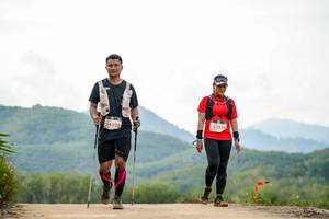 BIB: 5359, 452
                            <button type="button" onclick="openModal(24741538)" class="btn btn-primary btn-sm float-right btn-popup" data-toggle="modal" data-target=".modal-high-quality">
                        <i class="fas fa-shopping-cart"></i> Add to Cart
                    </button>
                                            <button type="button" onclick="isThisMe(24741538, true)" class="btn btn-success btn-sm float-right btn-popup btn-isme hidden" data-toggle="tooltip" data-placement="bottom" title="นี่คือรูปของคุณใช่ไหม คลิกที่นี่เพื่อเอาเข้าอัลบั้ม">
                        <i class="fas fa-plus"></i> Add to album
                    </button>
                    <button type="button" onclick="isThisMe(24741538, false)" class="btn btn-warning btn-sm float-right btn-popup btn-isnotme hidden">
                        <i class="fas fa-ban"></i> Remove from album
                    </button>