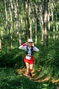 BIB: 
                            <button type="button" onclick="openModal(24781112)" class="btn btn-primary btn-sm float-right btn-popup" data-toggle="modal" data-target=".modal-high-quality">
                        <i class="fas fa-shopping-cart"></i> Add to Cart
                    </button>
                                            <button type="button" onclick="isThisMe(24781112, true)" class="btn btn-success btn-sm float-right btn-popup btn-isme hidden" data-toggle="tooltip" data-placement="bottom" title="นี่คือรูปของคุณใช่ไหม คลิกที่นี่เพื่อเอาเข้าอัลบั้ม">
                        <i class="fas fa-plus"></i> Add to album
                    </button>
                    <button type="button" onclick="isThisMe(24781112, false)" class="btn btn-warning btn-sm float-right btn-popup btn-isnotme hidden">
                        <i class="fas fa-ban"></i> Remove from album
                    </button>