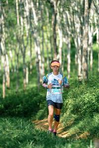 BIB: 7203
                            <button type="button" onclick="openModal(24779711)" class="btn btn-primary btn-sm float-right btn-popup" data-toggle="modal" data-target=".modal-high-quality">
                        <i class="fas fa-shopping-cart"></i> Add to Cart
                    </button>
                                            <button type="button" onclick="isThisMe(24779711, true)" class="btn btn-success btn-sm float-right btn-popup btn-isme hidden" data-toggle="tooltip" data-placement="bottom" title="นี่คือรูปของคุณใช่ไหม คลิกที่นี่เพื่อเอาเข้าอัลบั้ม">
                        <i class="fas fa-plus"></i> Add to album
                    </button>
                    <button type="button" onclick="isThisMe(24779711, false)" class="btn btn-warning btn-sm float-right btn-popup btn-isnotme hidden">
                        <i class="fas fa-ban"></i> Remove from album
                    </button>