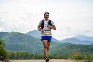 BIB: 5218
                            <button type="button" onclick="openModal(24742434)" class="btn btn-primary btn-sm float-right btn-popup" data-toggle="modal" data-target=".modal-high-quality">
                        <i class="fas fa-shopping-cart"></i> Add to Cart
                    </button>
                                            <button type="button" onclick="isThisMe(24742434, true)" class="btn btn-success btn-sm float-right btn-popup btn-isme hidden" data-toggle="tooltip" data-placement="bottom" title="นี่คือรูปของคุณใช่ไหม คลิกที่นี่เพื่อเอาเข้าอัลบั้ม">
                        <i class="fas fa-plus"></i> Add to album
                    </button>
                    <button type="button" onclick="isThisMe(24742434, false)" class="btn btn-warning btn-sm float-right btn-popup btn-isnotme hidden">
                        <i class="fas fa-ban"></i> Remove from album
                    </button>