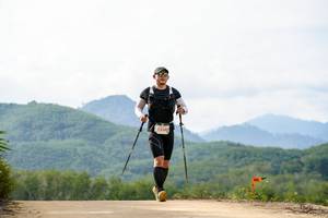 BIB: 5358
                            <button type="button" onclick="openModal(24739609)" class="btn btn-primary btn-sm float-right btn-popup" data-toggle="modal" data-target=".modal-high-quality">
                        <i class="fas fa-shopping-cart"></i> Add to Cart
                    </button>
                                            <button type="button" onclick="isThisMe(24739609, true)" class="btn btn-success btn-sm float-right btn-popup btn-isme hidden" data-toggle="tooltip" data-placement="bottom" title="นี่คือรูปของคุณใช่ไหม คลิกที่นี่เพื่อเอาเข้าอัลบั้ม">
                        <i class="fas fa-plus"></i> Add to album
                    </button>
                    <button type="button" onclick="isThisMe(24739609, false)" class="btn btn-warning btn-sm float-right btn-popup btn-isnotme hidden">
                        <i class="fas fa-ban"></i> Remove from album
                    </button>