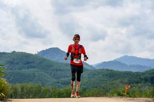 BIB: 
                            <button type="button" onclick="openModal(24737372)" class="btn btn-primary btn-sm float-right btn-popup" data-toggle="modal" data-target=".modal-high-quality">
                        <i class="fas fa-shopping-cart"></i> Add to Cart
                    </button>
                                            <button type="button" onclick="isThisMe(24737372, true)" class="btn btn-success btn-sm float-right btn-popup btn-isme hidden" data-toggle="tooltip" data-placement="bottom" title="นี่คือรูปของคุณใช่ไหม คลิกที่นี่เพื่อเอาเข้าอัลบั้ม">
                        <i class="fas fa-plus"></i> Add to album
                    </button>
                    <button type="button" onclick="isThisMe(24737372, false)" class="btn btn-warning btn-sm float-right btn-popup btn-isnotme hidden">
                        <i class="fas fa-ban"></i> Remove from album
                    </button>