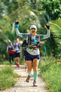 BIB: 7044
                            <button type="button" onclick="openModal(24773525)" class="btn btn-primary btn-sm float-right btn-popup" data-toggle="modal" data-target=".modal-high-quality">
                        <i class="fas fa-shopping-cart"></i> Add to Cart
                    </button>
                                            <button type="button" onclick="isThisMe(24773525, true)" class="btn btn-success btn-sm float-right btn-popup btn-isme hidden" data-toggle="tooltip" data-placement="bottom" title="นี่คือรูปของคุณใช่ไหม คลิกที่นี่เพื่อเอาเข้าอัลบั้ม">
                        <i class="fas fa-plus"></i> Add to album
                    </button>
                    <button type="button" onclick="isThisMe(24773525, false)" class="btn btn-warning btn-sm float-right btn-popup btn-isnotme hidden">
                        <i class="fas fa-ban"></i> Remove from album
                    </button>