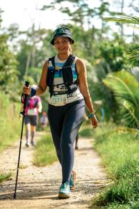 BIB: 7271
                            <button type="button" onclick="openModal(24774821)" class="btn btn-primary btn-sm float-right btn-popup" data-toggle="modal" data-target=".modal-high-quality">
                        <i class="fas fa-shopping-cart"></i> Add to Cart
                    </button>
                                            <button type="button" onclick="isThisMe(24774821, true)" class="btn btn-success btn-sm float-right btn-popup btn-isme hidden" data-toggle="tooltip" data-placement="bottom" title="นี่คือรูปของคุณใช่ไหม คลิกที่นี่เพื่อเอาเข้าอัลบั้ม">
                        <i class="fas fa-plus"></i> Add to album
                    </button>
                    <button type="button" onclick="isThisMe(24774821, false)" class="btn btn-warning btn-sm float-right btn-popup btn-isnotme hidden">
                        <i class="fas fa-ban"></i> Remove from album
                    </button>