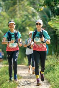 BIB: 7159, 7231
                            <button type="button" onclick="openModal(24760690)" class="btn btn-primary btn-sm float-right btn-popup" data-toggle="modal" data-target=".modal-high-quality">
                        <i class="fas fa-shopping-cart"></i> Add to Cart
                    </button>
                                            <button type="button" onclick="isThisMe(24760690, true)" class="btn btn-success btn-sm float-right btn-popup btn-isme hidden" data-toggle="tooltip" data-placement="bottom" title="นี่คือรูปของคุณใช่ไหม คลิกที่นี่เพื่อเอาเข้าอัลบั้ม">
                        <i class="fas fa-plus"></i> Add to album
                    </button>
                    <button type="button" onclick="isThisMe(24760690, false)" class="btn btn-warning btn-sm float-right btn-popup btn-isnotme hidden">
                        <i class="fas fa-ban"></i> Remove from album
                    </button>