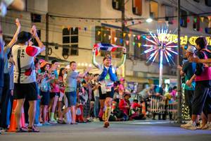 BIB: 106
                            <button type="button" onclick="openModal(24746645)" class="btn btn-primary btn-sm float-right btn-popup" data-toggle="modal" data-target=".modal-high-quality">
                        <i class="fas fa-shopping-cart"></i> Add to Cart
                    </button>
                                            <button type="button" onclick="isThisMe(24746645, true)" class="btn btn-success btn-sm float-right btn-popup btn-isme hidden" data-toggle="tooltip" data-placement="bottom" title="นี่คือรูปของคุณใช่ไหม คลิกที่นี่เพื่อเอาเข้าอัลบั้ม">
                        <i class="fas fa-plus"></i> Add to album
                    </button>
                    <button type="button" onclick="isThisMe(24746645, false)" class="btn btn-warning btn-sm float-right btn-popup btn-isnotme hidden">
                        <i class="fas fa-ban"></i> Remove from album
                    </button>