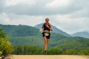 BIB: 5011
                            <button type="button" onclick="openModal(24733558)" class="btn btn-primary btn-sm float-right btn-popup" data-toggle="modal" data-target=".modal-high-quality">
                        <i class="fas fa-shopping-cart"></i> Add to Cart
                    </button>
                                            <button type="button" onclick="isThisMe(24733558, true)" class="btn btn-success btn-sm float-right btn-popup btn-isme hidden" data-toggle="tooltip" data-placement="bottom" title="นี่คือรูปของคุณใช่ไหม คลิกที่นี่เพื่อเอาเข้าอัลบั้ม">
                        <i class="fas fa-plus"></i> Add to album
                    </button>
                    <button type="button" onclick="isThisMe(24733558, false)" class="btn btn-warning btn-sm float-right btn-popup btn-isnotme hidden">
                        <i class="fas fa-ban"></i> Remove from album
                    </button>