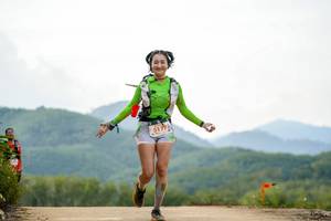 BIB: 5177
                            <button type="button" onclick="openModal(24741798)" class="btn btn-primary btn-sm float-right btn-popup" data-toggle="modal" data-target=".modal-high-quality">
                        <i class="fas fa-shopping-cart"></i> Add to Cart
                    </button>
                                            <button type="button" onclick="isThisMe(24741798, true)" class="btn btn-success btn-sm float-right btn-popup btn-isme hidden" data-toggle="tooltip" data-placement="bottom" title="นี่คือรูปของคุณใช่ไหม คลิกที่นี่เพื่อเอาเข้าอัลบั้ม">
                        <i class="fas fa-plus"></i> Add to album
                    </button>
                    <button type="button" onclick="isThisMe(24741798, false)" class="btn btn-warning btn-sm float-right btn-popup btn-isnotme hidden">
                        <i class="fas fa-ban"></i> Remove from album
                    </button>