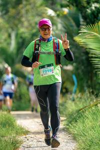 BIB: 7098
                            <button type="button" onclick="openModal(24775546)" class="btn btn-primary btn-sm float-right btn-popup" data-toggle="modal" data-target=".modal-high-quality">
                        <i class="fas fa-shopping-cart"></i> Add to Cart
                    </button>
                                            <button type="button" onclick="isThisMe(24775546, true)" class="btn btn-success btn-sm float-right btn-popup btn-isme hidden" data-toggle="tooltip" data-placement="bottom" title="นี่คือรูปของคุณใช่ไหม คลิกที่นี่เพื่อเอาเข้าอัลบั้ม">
                        <i class="fas fa-plus"></i> Add to album
                    </button>
                    <button type="button" onclick="isThisMe(24775546, false)" class="btn btn-warning btn-sm float-right btn-popup btn-isnotme hidden">
                        <i class="fas fa-ban"></i> Remove from album
                    </button>