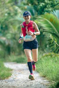 BIB: 7011
                            <button type="button" onclick="openModal(24752973)" class="btn btn-primary btn-sm float-right btn-popup" data-toggle="modal" data-target=".modal-high-quality">
                        <i class="fas fa-shopping-cart"></i> Add to Cart
                    </button>
                                            <button type="button" onclick="isThisMe(24752973, true)" class="btn btn-success btn-sm float-right btn-popup btn-isme hidden" data-toggle="tooltip" data-placement="bottom" title="นี่คือรูปของคุณใช่ไหม คลิกที่นี่เพื่อเอาเข้าอัลบั้ม">
                        <i class="fas fa-plus"></i> Add to album
                    </button>
                    <button type="button" onclick="isThisMe(24752973, false)" class="btn btn-warning btn-sm float-right btn-popup btn-isnotme hidden">
                        <i class="fas fa-ban"></i> Remove from album
                    </button>