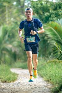 BIB: 7005, 
                            <button type="button" onclick="openModal(24748641)" class="btn btn-primary btn-sm float-right btn-popup" data-toggle="modal" data-target=".modal-high-quality">
                        <i class="fas fa-shopping-cart"></i> Add to Cart
                    </button>
                                            <button type="button" onclick="isThisMe(24748641, true)" class="btn btn-success btn-sm float-right btn-popup btn-isme hidden" data-toggle="tooltip" data-placement="bottom" title="นี่คือรูปของคุณใช่ไหม คลิกที่นี่เพื่อเอาเข้าอัลบั้ม">
                        <i class="fas fa-plus"></i> Add to album
                    </button>
                    <button type="button" onclick="isThisMe(24748641, false)" class="btn btn-warning btn-sm float-right btn-popup btn-isnotme hidden">
                        <i class="fas fa-ban"></i> Remove from album
                    </button>