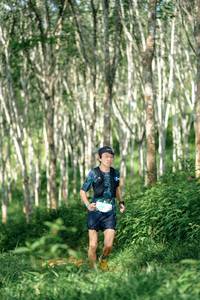 BIB: 
                            <button type="button" onclick="openModal(24778177)" class="btn btn-primary btn-sm float-right btn-popup" data-toggle="modal" data-target=".modal-high-quality">
                        <i class="fas fa-shopping-cart"></i> Add to Cart
                    </button>
                                            <button type="button" onclick="isThisMe(24778177, true)" class="btn btn-success btn-sm float-right btn-popup btn-isme hidden" data-toggle="tooltip" data-placement="bottom" title="นี่คือรูปของคุณใช่ไหม คลิกที่นี่เพื่อเอาเข้าอัลบั้ม">
                        <i class="fas fa-plus"></i> Add to album
                    </button>
                    <button type="button" onclick="isThisMe(24778177, false)" class="btn btn-warning btn-sm float-right btn-popup btn-isnotme hidden">
                        <i class="fas fa-ban"></i> Remove from album
                    </button>