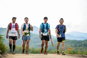 BIB: 51578, 5439, 5411
                            <button type="button" onclick="openModal(24739976)" class="btn btn-primary btn-sm float-right btn-popup" data-toggle="modal" data-target=".modal-high-quality">
                        <i class="fas fa-shopping-cart"></i> Add to Cart
                    </button>
                                            <button type="button" onclick="isThisMe(24739976, true)" class="btn btn-success btn-sm float-right btn-popup btn-isme hidden" data-toggle="tooltip" data-placement="bottom" title="นี่คือรูปของคุณใช่ไหม คลิกที่นี่เพื่อเอาเข้าอัลบั้ม">
                        <i class="fas fa-plus"></i> Add to album
                    </button>
                    <button type="button" onclick="isThisMe(24739976, false)" class="btn btn-warning btn-sm float-right btn-popup btn-isnotme hidden">
                        <i class="fas fa-ban"></i> Remove from album
                    </button>