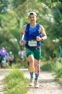 BIB: 7060
                            <button type="button" onclick="openModal(24760209)" class="btn btn-primary btn-sm float-right btn-popup" data-toggle="modal" data-target=".modal-high-quality">
                        <i class="fas fa-shopping-cart"></i> Add to Cart
                    </button>
                                            <button type="button" onclick="isThisMe(24760209, true)" class="btn btn-success btn-sm float-right btn-popup btn-isme hidden" data-toggle="tooltip" data-placement="bottom" title="นี่คือรูปของคุณใช่ไหม คลิกที่นี่เพื่อเอาเข้าอัลบั้ม">
                        <i class="fas fa-plus"></i> Add to album
                    </button>
                    <button type="button" onclick="isThisMe(24760209, false)" class="btn btn-warning btn-sm float-right btn-popup btn-isnotme hidden">
                        <i class="fas fa-ban"></i> Remove from album
                    </button>