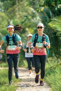 BIB: 7159, 7231
                            <button type="button" onclick="openModal(24760670)" class="btn btn-primary btn-sm float-right btn-popup" data-toggle="modal" data-target=".modal-high-quality">
                        <i class="fas fa-shopping-cart"></i> Add to Cart
                    </button>
                                            <button type="button" onclick="isThisMe(24760670, true)" class="btn btn-success btn-sm float-right btn-popup btn-isme hidden" data-toggle="tooltip" data-placement="bottom" title="นี่คือรูปของคุณใช่ไหม คลิกที่นี่เพื่อเอาเข้าอัลบั้ม">
                        <i class="fas fa-plus"></i> Add to album
                    </button>
                    <button type="button" onclick="isThisMe(24760670, false)" class="btn btn-warning btn-sm float-right btn-popup btn-isnotme hidden">
                        <i class="fas fa-ban"></i> Remove from album
                    </button>