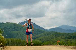 BIB: 
                            <button type="button" onclick="openModal(24736918)" class="btn btn-primary btn-sm float-right btn-popup" data-toggle="modal" data-target=".modal-high-quality">
                        <i class="fas fa-shopping-cart"></i> Add to Cart
                    </button>
                                            <button type="button" onclick="isThisMe(24736918, true)" class="btn btn-success btn-sm float-right btn-popup btn-isme hidden" data-toggle="tooltip" data-placement="bottom" title="นี่คือรูปของคุณใช่ไหม คลิกที่นี่เพื่อเอาเข้าอัลบั้ม">
                        <i class="fas fa-plus"></i> Add to album
                    </button>
                    <button type="button" onclick="isThisMe(24736918, false)" class="btn btn-warning btn-sm float-right btn-popup btn-isnotme hidden">
                        <i class="fas fa-ban"></i> Remove from album
                    </button>