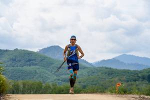 BIB: 
                            <button type="button" onclick="openModal(24737909)" class="btn btn-primary btn-sm float-right btn-popup" data-toggle="modal" data-target=".modal-high-quality">
                        <i class="fas fa-shopping-cart"></i> Add to Cart
                    </button>
                                            <button type="button" onclick="isThisMe(24737909, true)" class="btn btn-success btn-sm float-right btn-popup btn-isme hidden" data-toggle="tooltip" data-placement="bottom" title="นี่คือรูปของคุณใช่ไหม คลิกที่นี่เพื่อเอาเข้าอัลบั้ม">
                        <i class="fas fa-plus"></i> Add to album
                    </button>
                    <button type="button" onclick="isThisMe(24737909, false)" class="btn btn-warning btn-sm float-right btn-popup btn-isnotme hidden">
                        <i class="fas fa-ban"></i> Remove from album
                    </button>