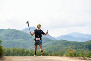 BIB: 5360
                            <button type="button" onclick="openModal(24739691)" class="btn btn-primary btn-sm float-right btn-popup" data-toggle="modal" data-target=".modal-high-quality">
                        <i class="fas fa-shopping-cart"></i> Add to Cart
                    </button>
                                            <button type="button" onclick="isThisMe(24739691, true)" class="btn btn-success btn-sm float-right btn-popup btn-isme hidden" data-toggle="tooltip" data-placement="bottom" title="นี่คือรูปของคุณใช่ไหม คลิกที่นี่เพื่อเอาเข้าอัลบั้ม">
                        <i class="fas fa-plus"></i> Add to album
                    </button>
                    <button type="button" onclick="isThisMe(24739691, false)" class="btn btn-warning btn-sm float-right btn-popup btn-isnotme hidden">
                        <i class="fas fa-ban"></i> Remove from album
                    </button>