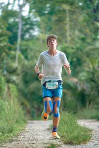 BIB: 7007
                            <button type="button" onclick="openModal(24747072)" class="btn btn-primary btn-sm float-right btn-popup" data-toggle="modal" data-target=".modal-high-quality">
                        <i class="fas fa-shopping-cart"></i> Add to Cart
                    </button>
                                            <button type="button" onclick="isThisMe(24747072, true)" class="btn btn-success btn-sm float-right btn-popup btn-isme hidden" data-toggle="tooltip" data-placement="bottom" title="นี่คือรูปของคุณใช่ไหม คลิกที่นี่เพื่อเอาเข้าอัลบั้ม">
                        <i class="fas fa-plus"></i> Add to album
                    </button>
                    <button type="button" onclick="isThisMe(24747072, false)" class="btn btn-warning btn-sm float-right btn-popup btn-isnotme hidden">
                        <i class="fas fa-ban"></i> Remove from album
                    </button>