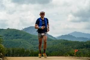 BIB: 
                            <button type="button" onclick="openModal(24737165)" class="btn btn-primary btn-sm float-right btn-popup" data-toggle="modal" data-target=".modal-high-quality">
                        <i class="fas fa-shopping-cart"></i> Add to Cart
                    </button>
                                            <button type="button" onclick="isThisMe(24737165, true)" class="btn btn-success btn-sm float-right btn-popup btn-isme hidden" data-toggle="tooltip" data-placement="bottom" title="นี่คือรูปของคุณใช่ไหม คลิกที่นี่เพื่อเอาเข้าอัลบั้ม">
                        <i class="fas fa-plus"></i> Add to album
                    </button>
                    <button type="button" onclick="isThisMe(24737165, false)" class="btn btn-warning btn-sm float-right btn-popup btn-isnotme hidden">
                        <i class="fas fa-ban"></i> Remove from album
                    </button>