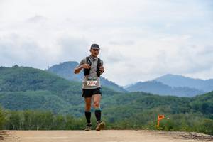 BIB: 5614
                            <button type="button" onclick="openModal(24738974)" class="btn btn-primary btn-sm float-right btn-popup" data-toggle="modal" data-target=".modal-high-quality">
                        <i class="fas fa-shopping-cart"></i> Add to Cart
                    </button>
                                            <button type="button" onclick="isThisMe(24738974, true)" class="btn btn-success btn-sm float-right btn-popup btn-isme hidden" data-toggle="tooltip" data-placement="bottom" title="นี่คือรูปของคุณใช่ไหม คลิกที่นี่เพื่อเอาเข้าอัลบั้ม">
                        <i class="fas fa-plus"></i> Add to album
                    </button>
                    <button type="button" onclick="isThisMe(24738974, false)" class="btn btn-warning btn-sm float-right btn-popup btn-isnotme hidden">
                        <i class="fas fa-ban"></i> Remove from album
                    </button>