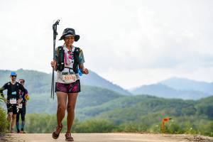 BIB: 5313
                            <button type="button" onclick="openModal(24739767)" class="btn btn-primary btn-sm float-right btn-popup" data-toggle="modal" data-target=".modal-high-quality">
                        <i class="fas fa-shopping-cart"></i> Add to Cart
                    </button>
                                            <button type="button" onclick="isThisMe(24739767, true)" class="btn btn-success btn-sm float-right btn-popup btn-isme hidden" data-toggle="tooltip" data-placement="bottom" title="นี่คือรูปของคุณใช่ไหม คลิกที่นี่เพื่อเอาเข้าอัลบั้ม">
                        <i class="fas fa-plus"></i> Add to album
                    </button>
                    <button type="button" onclick="isThisMe(24739767, false)" class="btn btn-warning btn-sm float-right btn-popup btn-isnotme hidden">
                        <i class="fas fa-ban"></i> Remove from album
                    </button>