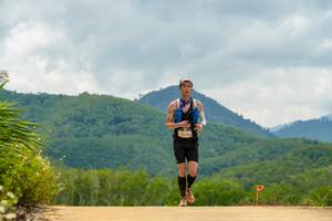 BIB: 
                            <button type="button" onclick="openModal(24735207)" class="btn btn-primary btn-sm float-right btn-popup" data-toggle="modal" data-target=".modal-high-quality">
                        <i class="fas fa-shopping-cart"></i> Add to Cart
                    </button>
                                            <button type="button" onclick="isThisMe(24735207, true)" class="btn btn-success btn-sm float-right btn-popup btn-isme hidden" data-toggle="tooltip" data-placement="bottom" title="นี่คือรูปของคุณใช่ไหม คลิกที่นี่เพื่อเอาเข้าอัลบั้ม">
                        <i class="fas fa-plus"></i> Add to album
                    </button>
                    <button type="button" onclick="isThisMe(24735207, false)" class="btn btn-warning btn-sm float-right btn-popup btn-isnotme hidden">
                        <i class="fas fa-ban"></i> Remove from album
                    </button>