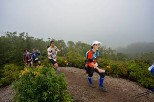 BIB: 
                            <button type="button" onclick="openModal(24741470)" class="btn btn-primary btn-sm float-right btn-popup" data-toggle="modal" data-target=".modal-high-quality">
                        <i class="fas fa-shopping-cart"></i> Add to Cart
                    </button>
                                            <button type="button" onclick="isThisMe(24741470, true)" class="btn btn-success btn-sm float-right btn-popup btn-isme hidden" data-toggle="tooltip" data-placement="bottom" title="นี่คือรูปของคุณใช่ไหม คลิกที่นี่เพื่อเอาเข้าอัลบั้ม">
                        <i class="fas fa-plus"></i> Add to album
                    </button>
                    <button type="button" onclick="isThisMe(24741470, false)" class="btn btn-warning btn-sm float-right btn-popup btn-isnotme hidden">
                        <i class="fas fa-ban"></i> Remove from album
                    </button>