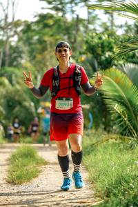 BIB: 7093
                            <button type="button" onclick="openModal(24774167)" class="btn btn-primary btn-sm float-right btn-popup" data-toggle="modal" data-target=".modal-high-quality">
                        <i class="fas fa-shopping-cart"></i> Add to Cart
                    </button>
                                            <button type="button" onclick="isThisMe(24774167, true)" class="btn btn-success btn-sm float-right btn-popup btn-isme hidden" data-toggle="tooltip" data-placement="bottom" title="นี่คือรูปของคุณใช่ไหม คลิกที่นี่เพื่อเอาเข้าอัลบั้ม">
                        <i class="fas fa-plus"></i> Add to album
                    </button>
                    <button type="button" onclick="isThisMe(24774167, false)" class="btn btn-warning btn-sm float-right btn-popup btn-isnotme hidden">
                        <i class="fas fa-ban"></i> Remove from album
                    </button>